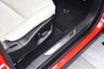 USED 2019 JAGUAR E-PACE 2.0 D180 R-Dynamic S SUV 5dr Diesel Manual AWD Euro 6 (s/s) (180 ps) 12 MONTHS WARRANTY INCLUDED