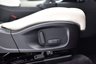 USED 2019 JAGUAR E-PACE 2.0 D180 R-Dynamic S SUV 5dr Diesel Manual AWD Euro 6 (s/s) (180 ps) 12 MONTHS WARRANTY INCLUDED