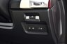 USED 2019 JAGUAR E-PACE 2.0 D180 R-Dynamic S SUV 5dr Diesel Manual AWD Euro 6 (s/s) (180 ps) 12 MONTHS WARRANTY INCLUDED