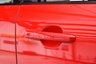 USED 2019 JAGUAR E-PACE 2.0 D180 R-Dynamic S SUV 5dr Diesel Manual AWD Euro 6 (s/s) (180 ps) 12 MONTHS WARRANTY INCLUDED