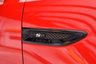 USED 2019 JAGUAR E-PACE 2.0 D180 R-Dynamic S SUV 5dr Diesel Manual AWD Euro 6 (s/s) (180 ps) 12 MONTHS WARRANTY INCLUDED