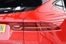 USED 2019 JAGUAR E-PACE 2.0 D180 R-Dynamic S SUV 5dr Diesel Manual AWD Euro 6 (s/s) (180 ps) 12 MONTHS WARRANTY INCLUDED