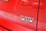 USED 2019 JAGUAR E-PACE 2.0 D180 R-Dynamic S SUV 5dr Diesel Manual AWD Euro 6 (s/s) (180 ps) 12 MONTHS WARRANTY INCLUDED