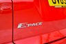 USED 2019 JAGUAR E-PACE 2.0 D180 R-Dynamic S SUV 5dr Diesel Manual AWD Euro 6 (s/s) (180 ps) 12 MONTHS WARRANTY INCLUDED