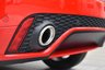 USED 2019 JAGUAR E-PACE 2.0 D180 R-Dynamic S SUV 5dr Diesel Manual AWD Euro 6 (s/s) (180 ps) 12 MONTHS WARRANTY INCLUDED