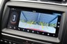 USED 2019 JAGUAR E-PACE 2.0 D180 R-Dynamic S SUV 5dr Diesel Manual AWD Euro 6 (s/s) (180 ps) 12 MONTHS WARRANTY INCLUDED