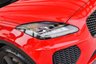 USED 2019 JAGUAR E-PACE 2.0 D180 R-Dynamic S SUV 5dr Diesel Manual AWD Euro 6 (s/s) (180 ps) 12 MONTHS WARRANTY INCLUDED