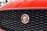 USED 2019 JAGUAR E-PACE 2.0 D180 R-Dynamic S SUV 5dr Diesel Manual AWD Euro 6 (s/s) (180 ps) 12 MONTHS WARRANTY INCLUDED