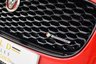 USED 2019 JAGUAR E-PACE 2.0 D180 R-Dynamic S SUV 5dr Diesel Manual AWD Euro 6 (s/s) (180 ps) 12 MONTHS WARRANTY INCLUDED