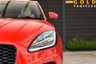 USED 2019 JAGUAR E-PACE 2.0 D180 R-Dynamic S SUV 5dr Diesel Manual AWD Euro 6 (s/s) (180 ps) 12 MONTHS WARRANTY INCLUDED