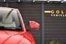 USED 2019 JAGUAR E-PACE 2.0 D180 R-Dynamic S SUV 5dr Diesel Manual AWD Euro 6 (s/s) (180 ps) 12 MONTHS WARRANTY INCLUDED