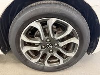 USED 2015 65 MAZDA MAZDA2 1.5 SKYACTIV-G Sport Hatchback 5dr Petrol Auto Euro 6 (s/s) (90 ps) ****LOW MILEAGE****