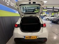 USED 2015 65 MAZDA MAZDA2 1.5 SKYACTIV-G Sport Hatchback 5dr Petrol Auto Euro 6 (s/s) (90 ps) ****LOW MILEAGE****