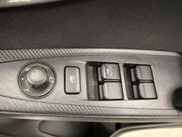 USED 2015 65 MAZDA MAZDA2 1.5 SKYACTIV-G Sport Hatchback 5dr Petrol Auto Euro 6 (s/s) (90 ps) ****LOW MILEAGE****