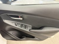 USED 2015 65 MAZDA MAZDA2 1.5 SKYACTIV-G Sport Hatchback 5dr Petrol Auto Euro 6 (s/s) (90 ps) ****LOW MILEAGE****