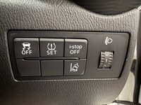 USED 2015 65 MAZDA MAZDA2 1.5 SKYACTIV-G Sport Hatchback 5dr Petrol Auto Euro 6 (s/s) (90 ps) ****LOW MILEAGE****
