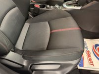 USED 2015 65 MAZDA MAZDA2 1.5 SKYACTIV-G Sport Hatchback 5dr Petrol Auto Euro 6 (s/s) (90 ps) ****LOW MILEAGE****