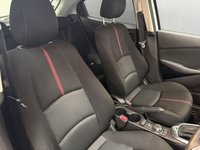 USED 2015 65 MAZDA MAZDA2 1.5 SKYACTIV-G Sport Hatchback 5dr Petrol Auto Euro 6 (s/s) (90 ps) ****LOW MILEAGE****