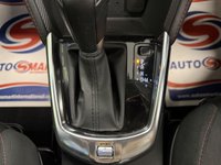 USED 2015 65 MAZDA MAZDA2 1.5 SKYACTIV-G Sport Hatchback 5dr Petrol Auto Euro 6 (s/s) (90 ps) ****LOW MILEAGE****