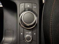 USED 2015 65 MAZDA MAZDA2 1.5 SKYACTIV-G Sport Hatchback 5dr Petrol Auto Euro 6 (s/s) (90 ps) ****LOW MILEAGE****