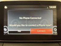 USED 2015 65 MAZDA MAZDA2 1.5 SKYACTIV-G Sport Hatchback 5dr Petrol Auto Euro 6 (s/s) (90 ps) ****LOW MILEAGE****