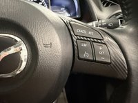USED 2015 65 MAZDA MAZDA2 1.5 SKYACTIV-G Sport Hatchback 5dr Petrol Auto Euro 6 (s/s) (90 ps) ****LOW MILEAGE****