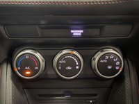 USED 2015 65 MAZDA MAZDA2 1.5 SKYACTIV-G Sport Hatchback 5dr Petrol Auto Euro 6 (s/s) (90 ps) ****LOW MILEAGE****