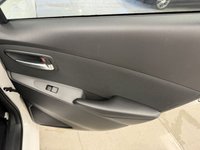 USED 2015 65 MAZDA MAZDA2 1.5 SKYACTIV-G Sport Hatchback 5dr Petrol Auto Euro 6 (s/s) (90 ps) ****LOW MILEAGE****