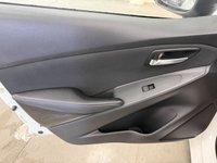 USED 2015 65 MAZDA MAZDA2 1.5 SKYACTIV-G Sport Hatchback 5dr Petrol Auto Euro 6 (s/s) (90 ps) ****LOW MILEAGE****