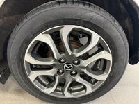 USED 2015 65 MAZDA MAZDA2 1.5 SKYACTIV-G Sport Hatchback 5dr Petrol Auto Euro 6 (s/s) (90 ps) ****LOW MILEAGE****