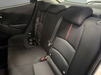 USED 2015 65 MAZDA MAZDA2 1.5 SKYACTIV-G Sport Hatchback 5dr Petrol Auto Euro 6 (s/s) (90 ps) ****LOW MILEAGE****