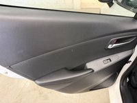 USED 2015 65 MAZDA MAZDA2 1.5 SKYACTIV-G Sport Hatchback 5dr Petrol Auto Euro 6 (s/s) (90 ps) ****LOW MILEAGE****