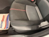 USED 2015 65 MAZDA MAZDA2 1.5 SKYACTIV-G Sport Hatchback 5dr Petrol Auto Euro 6 (s/s) (90 ps) ****LOW MILEAGE****