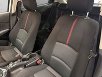 USED 2015 65 MAZDA MAZDA2 1.5 SKYACTIV-G Sport Hatchback 5dr Petrol Auto Euro 6 (s/s) (90 ps) ****LOW MILEAGE****