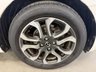 USED 2015 65 MAZDA MAZDA2 1.5 SKYACTIV-G Sport Hatchback 5dr Petrol Auto Euro 6 (s/s) (90 ps) ****LOW MILEAGE****