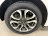 USED 2015 65 MAZDA MAZDA2 1.5 SKYACTIV-G Sport Hatchback 5dr Petrol Auto Euro 6 (s/s) (90 ps) ****LOW MILEAGE****