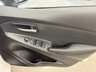 USED 2015 65 MAZDA MAZDA2 1.5 SKYACTIV-G Sport Hatchback 5dr Petrol Auto Euro 6 (s/s) (90 ps) ****LOW MILEAGE****