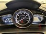 USED 2015 65 MAZDA MAZDA2 1.5 SKYACTIV-G Sport Hatchback 5dr Petrol Auto Euro 6 (s/s) (90 ps) ****LOW MILEAGE****