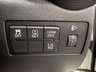 USED 2015 65 MAZDA MAZDA2 1.5 SKYACTIV-G Sport Hatchback 5dr Petrol Auto Euro 6 (s/s) (90 ps) ****LOW MILEAGE****