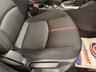 USED 2015 65 MAZDA MAZDA2 1.5 SKYACTIV-G Sport Hatchback 5dr Petrol Auto Euro 6 (s/s) (90 ps) ****LOW MILEAGE****