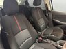 USED 2015 65 MAZDA MAZDA2 1.5 SKYACTIV-G Sport Hatchback 5dr Petrol Auto Euro 6 (s/s) (90 ps) ****LOW MILEAGE****