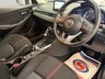 USED 2015 65 MAZDA MAZDA2 1.5 SKYACTIV-G Sport Hatchback 5dr Petrol Auto Euro 6 (s/s) (90 ps) ****LOW MILEAGE****
