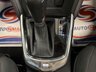 USED 2015 65 MAZDA MAZDA2 1.5 SKYACTIV-G Sport Hatchback 5dr Petrol Auto Euro 6 (s/s) (90 ps) ****LOW MILEAGE****
