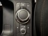 USED 2015 65 MAZDA MAZDA2 1.5 SKYACTIV-G Sport Hatchback 5dr Petrol Auto Euro 6 (s/s) (90 ps) ****LOW MILEAGE****