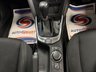 USED 2015 65 MAZDA MAZDA2 1.5 SKYACTIV-G Sport Hatchback 5dr Petrol Auto Euro 6 (s/s) (90 ps) ****LOW MILEAGE****