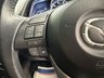 USED 2015 65 MAZDA MAZDA2 1.5 SKYACTIV-G Sport Hatchback 5dr Petrol Auto Euro 6 (s/s) (90 ps) ****LOW MILEAGE****
