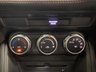USED 2015 65 MAZDA MAZDA2 1.5 SKYACTIV-G Sport Hatchback 5dr Petrol Auto Euro 6 (s/s) (90 ps) ****LOW MILEAGE****