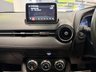 USED 2015 65 MAZDA MAZDA2 1.5 SKYACTIV-G Sport Hatchback 5dr Petrol Auto Euro 6 (s/s) (90 ps) ****LOW MILEAGE****