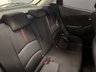 USED 2015 65 MAZDA MAZDA2 1.5 SKYACTIV-G Sport Hatchback 5dr Petrol Auto Euro 6 (s/s) (90 ps) ****LOW MILEAGE****