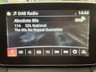 USED 2015 65 MAZDA MAZDA2 1.5 SKYACTIV-G Sport Hatchback 5dr Petrol Auto Euro 6 (s/s) (90 ps) ****LOW MILEAGE****